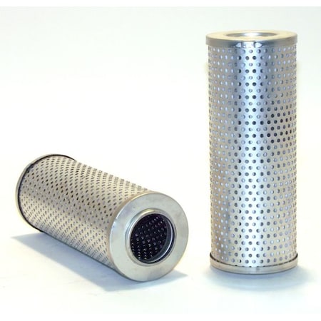 Wix Filters Cartridge Hyd Filter, 51683 51683